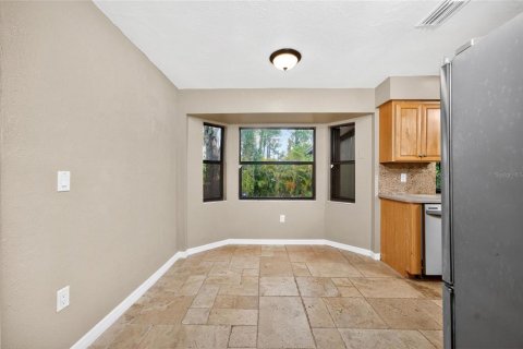 Casa en venta en North Port, Florida, 4 dormitorios, 170.01 m2 № 2258594 - foto 24