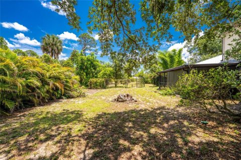 Casa en venta en North Port, Florida, 4 dormitorios, 170.01 m2 № 2258594 - foto 9