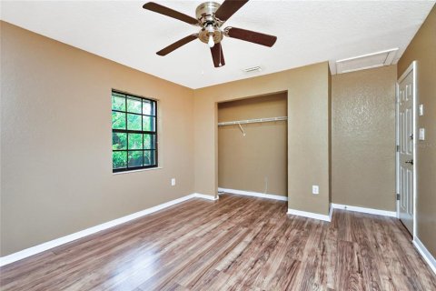 Casa en venta en North Port, Florida, 4 dormitorios, 170.01 m2 № 2258594 - foto 27
