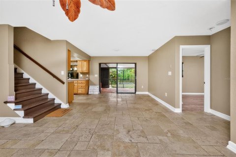 Casa en venta en North Port, Florida, 4 dormitorios, 170.01 m2 № 2258594 - foto 14