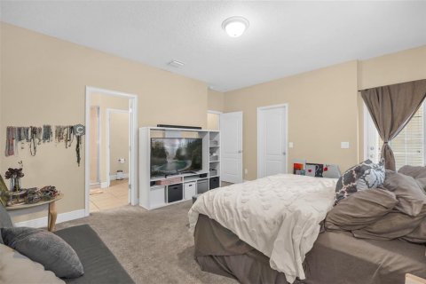Adosado en venta en Windermere, Florida, 3 dormitorios, 183.39 m2 № 2130001 - foto 19