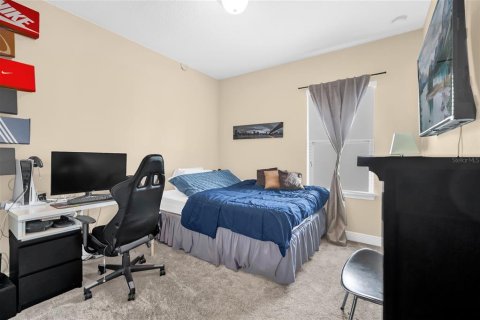 Adosado en venta en Windermere, Florida, 3 dormitorios, 183.39 m2 № 2130001 - foto 15