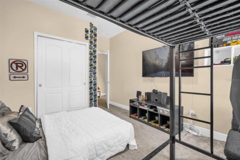 Adosado en venta en Windermere, Florida, 3 dormitorios, 183.39 m2 № 2130001 - foto 17