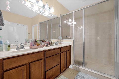 Adosado en venta en Windermere, Florida, 3 dormitorios, 183.39 m2 № 2130001 - foto 20