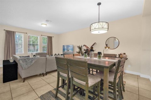 Adosado en venta en Windermere, Florida, 3 dormitorios, 183.39 m2 № 2130001 - foto 10
