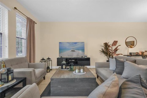 Adosado en venta en Windermere, Florida, 3 dormitorios, 183.39 m2 № 2130001 - foto 2