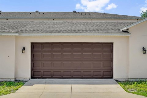 Adosado en venta en Windermere, Florida, 3 dormitorios, 183.39 m2 № 2130001 - foto 26