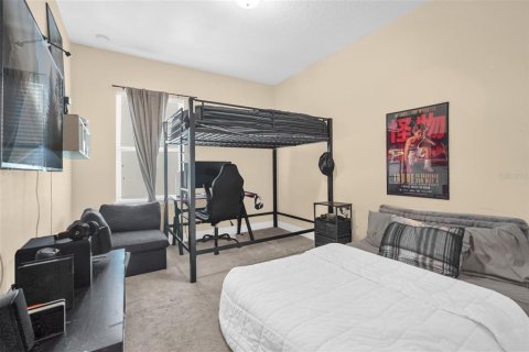 Adosado en venta en Windermere, Florida, 3 dormitorios, 183.39 m2 № 2130001 - foto 16