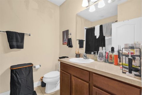 Adosado en venta en Windermere, Florida, 3 dormitorios, 183.39 m2 № 2130001 - foto 14