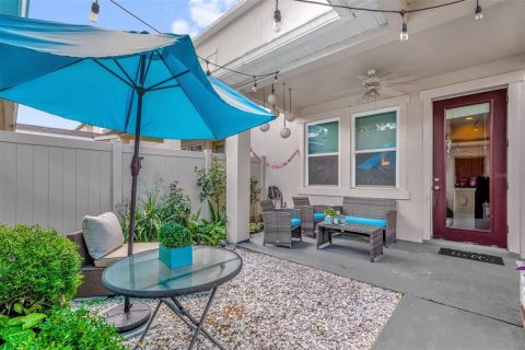 Adosado en venta en Windermere, Florida, 3 dormitorios, 183.39 m2 № 2130001 - foto 21