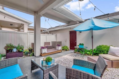 Adosado en venta en Windermere, Florida, 3 dormitorios, 183.39 m2 № 2130001 - foto 23