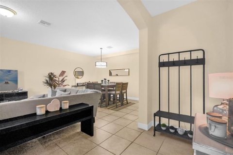 Adosado en venta en Windermere, Florida, 3 dormitorios, 183.39 m2 № 2130001 - foto 6