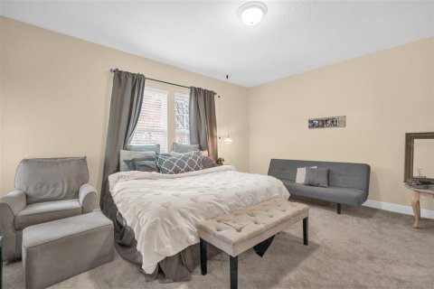 Adosado en venta en Windermere, Florida, 3 dormitorios, 183.39 m2 № 2130001 - foto 18