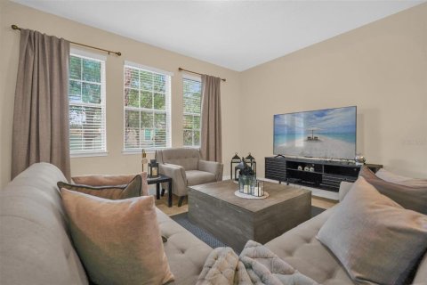 Adosado en venta en Windermere, Florida, 3 dormitorios, 183.39 m2 № 2130001 - foto 5