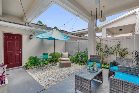 Adosado en venta en Windermere, Florida, 3 dormitorios, 183.39 m2 № 2130001 - foto 22