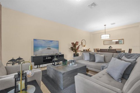 Adosado en venta en Windermere, Florida, 3 dormitorios, 183.39 m2 № 2130001 - foto 3