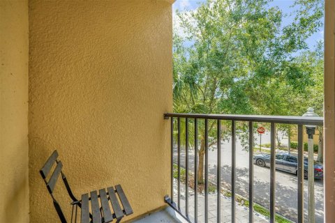Adosado en venta en Windermere, Florida, 3 dormitorios, 183.39 m2 № 2130001 - foto 25