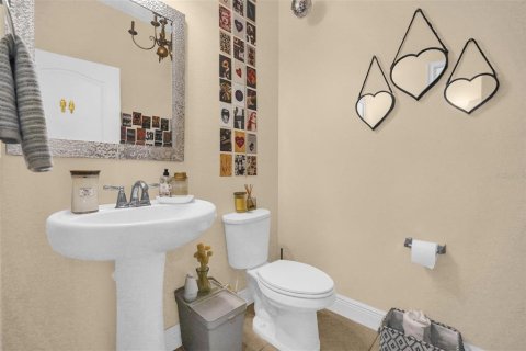 Adosado en venta en Windermere, Florida, 3 dormitorios, 183.39 m2 № 2130001 - foto 24
