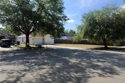 Villa ou maison à louer à Riverview, Floride: 4 chambres, 124.77 m2 № 2167312 - photo 22