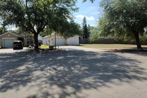 Villa ou maison à louer à Riverview, Floride: 4 chambres, 124.77 m2 № 2167312 - photo 21