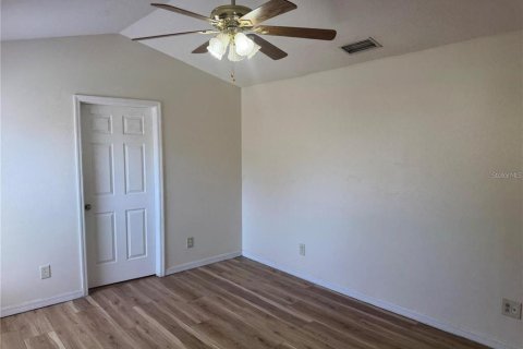 Villa ou maison à louer à Riverview, Floride: 4 chambres, 124.77 m2 № 2167312 - photo 14