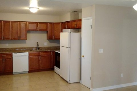 Appartement à louer à Orlando, Floride: 2 chambres, 69.68 m2 № 2099460 - photo 3