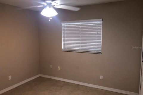 Appartement à louer à Orlando, Floride: 2 chambres, 69.68 m2 № 2099460 - photo 8