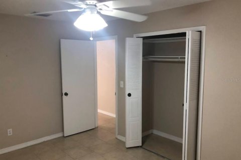Appartement à louer à Orlando, Floride: 2 chambres, 69.68 m2 № 2099460 - photo 6