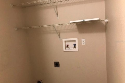 Appartement à louer à Orlando, Floride: 2 chambres, 69.68 m2 № 2099460 - photo 9