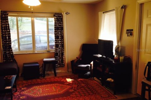 Appartement à louer à Orlando, Floride: 2 chambres, 69.68 m2 № 2099460 - photo 11