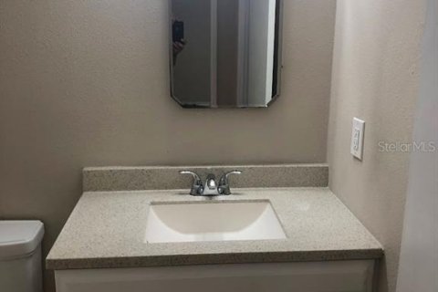 Appartement à louer à Orlando, Floride: 2 chambres, 69.68 m2 № 2099460 - photo 5