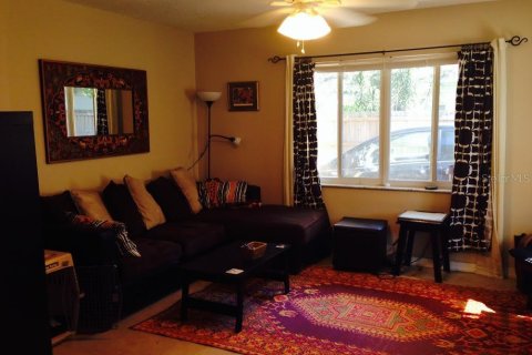 Appartement à louer à Orlando, Floride: 2 chambres, 69.68 m2 № 2099460 - photo 10