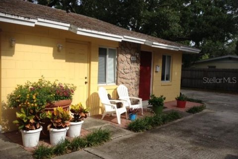 Appartement à louer à Orlando, Floride: 2 chambres, 69.68 m2 № 2099460 - photo 12