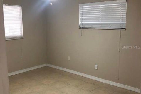Appartement à louer à Orlando, Floride: 2 chambres, 69.68 m2 № 2099460 - photo 7
