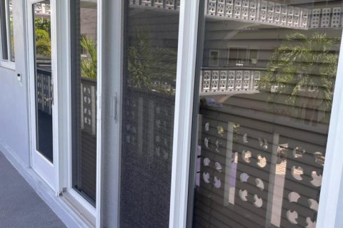 Copropriété à louer à Hollywood, Floride: 1 chambre, 69.68 m2 № 2169447 - photo 10