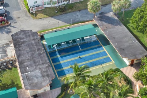 Copropriété à vendre à Lauderdale Lakes, Floride: 2 chambres, 102.38 m2 № 2012201 - photo 23