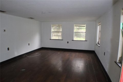 Villa ou maison à vendre à Plant City, Floride: 3 chambres, 109.62 m2 № 2217469 - photo 7