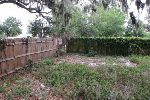 Villa ou maison à vendre à Plant City, Floride: 3 chambres, 109.62 m2 № 2217469 - photo 14