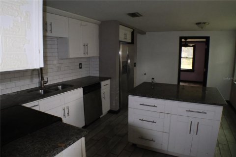 Villa ou maison à vendre à Plant City, Floride: 3 chambres, 109.62 m2 № 2217469 - photo 5