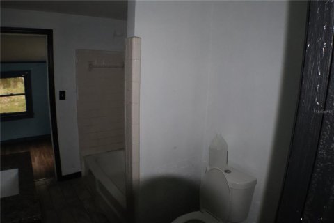 Villa ou maison à vendre à Plant City, Floride: 3 chambres, 109.62 m2 № 2217469 - photo 9