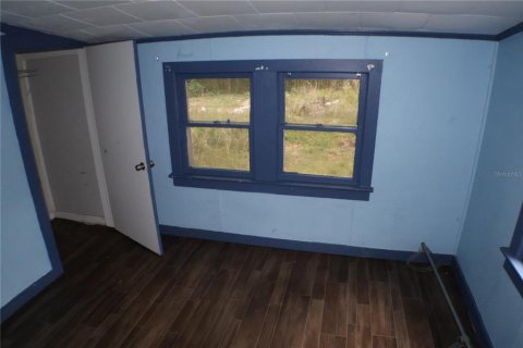 Villa ou maison à vendre à Plant City, Floride: 3 chambres, 109.62 m2 № 2217469 - photo 3
