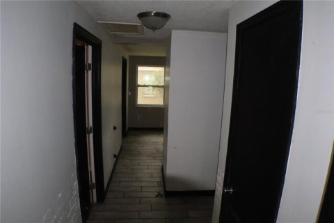 Villa ou maison à vendre à Plant City, Floride: 3 chambres, 109.62 m2 № 2217469 - photo 2