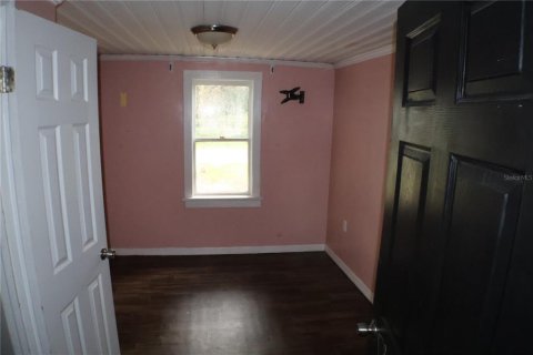 Villa ou maison à vendre à Plant City, Floride: 3 chambres, 109.62 m2 № 2217469 - photo 8
