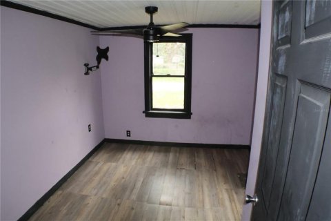 Villa ou maison à vendre à Plant City, Floride: 3 chambres, 109.62 m2 № 2217469 - photo 11