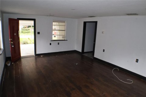 Villa ou maison à vendre à Plant City, Floride: 3 chambres, 109.62 m2 № 2217469 - photo 6