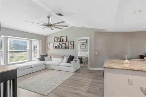 Casa en venta en North Port, Florida, 3 dormitorios, 171.68 m2 № 2145462 - foto 10