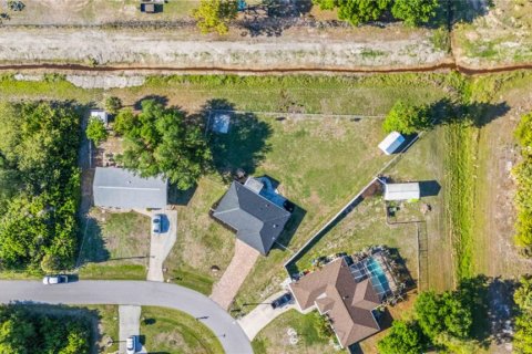 Casa en venta en North Port, Florida, 3 dormitorios, 171.68 m2 № 2145462 - foto 5
