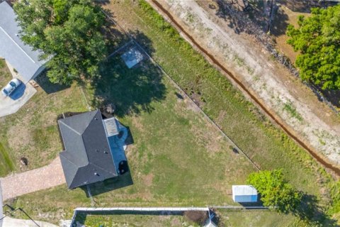 Casa en venta en North Port, Florida, 3 dormitorios, 171.68 m2 № 2145462 - foto 4