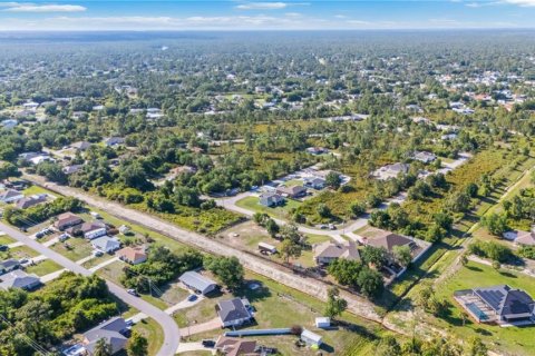 Casa en venta en North Port, Florida, 3 dormitorios, 171.68 m2 № 2145462 - foto 2
