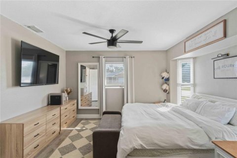 Casa en venta en North Port, Florida, 3 dormitorios, 171.68 m2 № 2145462 - foto 23